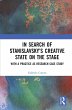 In Search of Stanislavsky's Creative... - Bild 1