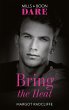 Bring The Heat (eBook, ePUB) - Bild 1