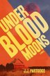 Under Blood Moons (eBook, ePUB) - Bild 1
