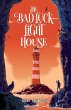 Bad Luck Lighthouse (eBook, ePUB) - Bild 1