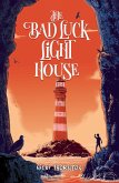 Bad Luck Lighthouse (eBook, ePUB)