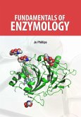 Fundamentals of Enzymology (eBook, ePUB)