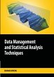 Data Management and Statistical... - Bild 1