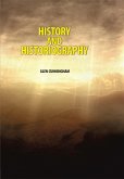 History & Histography (eBook, ePUB) History & Histography (eBook, ePUB)
