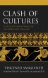 Clash of Cultures (eBook, ePUB) - Bild 1