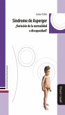 Síndrome de Asperger (eBook, ePUB)