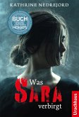 Was Sara verbirgt (eBook, ePUB)