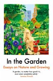 In the Garden (eBook, ePUB)