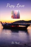 Pupy Love (eBook, ePUB) Pupy Love (eBook, ePUB)