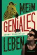 Mein geniales Leben (eBook, ePUB) - Bild 1