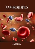 Nanorobotics (eBook, ePUB) Nanorobotics (eBook, ePUB)