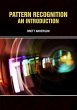 Pattern Recognition (eBook, ePUB) - Bild 1