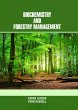 Biochemistry and Forestry Management... - Bild 1