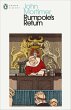 Rumpole's Return (eBook, ePUB) - Bild 1