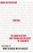 Control (eBook, ePUB) - Bild 1