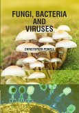 Fungi, Bacteria and Viruses (eBook, ePUB)