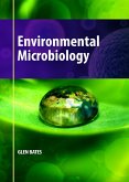 Environmental Microbiology (eBook, ePUB)