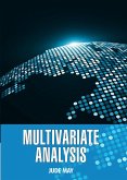 Multivariate Analysis (eBook, ePUB) Multivariate Analysis (eBook, ePUB)