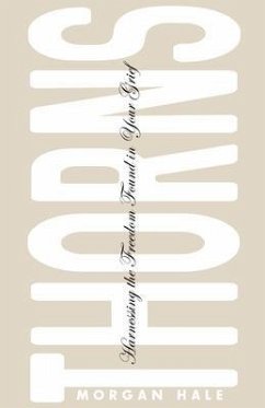 Cover Thorns (eBook, ePUB)