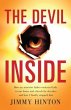 The Devil Inside (eBook, ePUB) - Bild 1