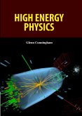 High Energy Physics (eBook, ePUB)