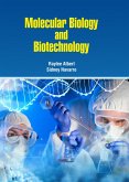 Molecular biology and biotechnology (eBook, ePUB)