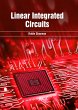 Linear Integrated Circuits (eBook, ePUB) - Bild 1