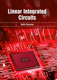 Linear Integrated Circuits (eBook, ePUB)