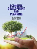 Economic Development and Planning (eBook, ePUB)
