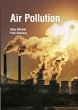 Air Pollution (eBook, ePUB) - Bild 1