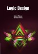 Logic Design (eBook, ePUB) - Bild 1