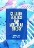 Cytology, Genetics and Molecular Biology (eBook, ePUB)