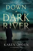 Down a Dark River (eBook, ePUB)