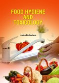 Food Hygiene and Toxicology (eBook, ePUB)