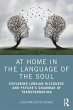 At Home In The Language Of The Soul... - Bild 1