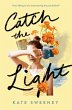 Catch the Light (eBook, ePUB) - Bild 1