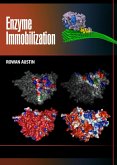 Enzyme Immobilization (eBook, ePUB)