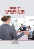 Business Communication (eBook, ePUB)