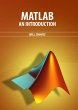 Matlab (eBook, ePUB) - Bild 1