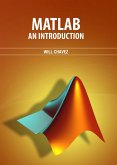 Matlab (eBook, ePUB) Matlab (eBook, ePUB)