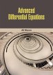 Advanced Differential Equations (eBook,... - Bild 1