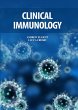 Clinical Immunology (eBook, ePUB) - Bild 1