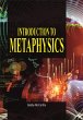 Introduction to Metaphysics (eBook,... - Bild 1