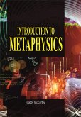 Introduction to Metaphysics (eBook, ePUB) Introduction to Metaphysics (eBook, ePUB)