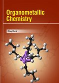 Organometallic Chemistry (eBook, ePUB) Organometallic Chemistry (eBook, ePUB)