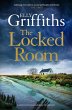 The Locked Room (eBook, ePUB) - Bild 1