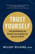 Trust Yourself (eBook, ePUB) - Bild 1