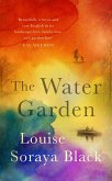 The Water Garden (eBook, ePUB)