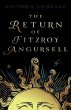 The Return of Fitzroy Angursell (eBook,... - Bild 1
