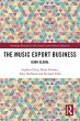 The Music Export Business (eBook, ePUB) - Bild 1